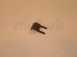 Baxi 247757 Clip Microswitch Retaining