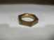 Baxi 248045 Gasket