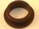 Baxi 247764 Rubber Seal
