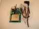 Baxi 247794 Control Condens
