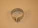 Baxi 247998 Joint Assembly Cw Gaskets/screws