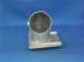 Baxi 247999 80e Fan Elbow Inlet