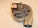 Baxi 247758 Lock Nut-g3/4