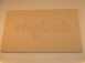 Baxi 248012 Combi 80e Rear Pad