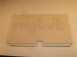 Baxi 248013 Insulation Front Panel