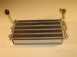 Baxi 248016 Primary Heat Exchanger