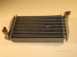 Baxi 247740 Oring 26.7 X 1.78