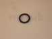 Baxi 248018 O Ring