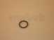 Baxi 248019 O Ring