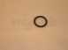 Baxi 248021 O Ring Each