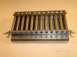 Baxi 248029 Burner Assembly