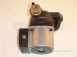 Baxi 248041 Pump 15-50-80