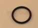 Baxi 248044 Air Vent Valve O Ring