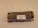 Baxi 244861 Gas Tap Inset 2 Kit