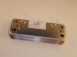 Baxi 248047 Heat Exchanger Dhw 12 Plates