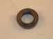 Baxi 232168 Over Heat Thermostat Lead