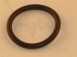 Baxi 248053 O Ring