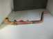 Baxi 248081 Flow Pipe