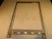 Baxi 248100 Wall Jig Assembly
