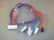Baxi 248203 Cable