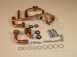 Baxi 248212 Connections Vacuum Pack