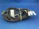 Baxi 248217 Cable