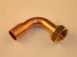 Baxi 248229 Connection Tail-22mm
