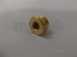 Baxi 248429 Flue Sample Plug