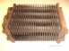 Baxi 248435 Heat Exchanger