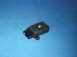 Baxi 248497 Pipe Sensor