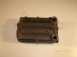 Potterton 248503 Heat Exchanger