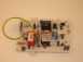 Baxi 248673 Ignition P C B