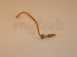 Baxi 248724 Pipe