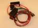 BAXI 243870 THERMOCOUPLE