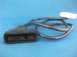 Baxi 248737 Cable