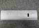 Baxi 249866 Facia Panel