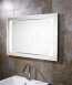 3002c Plinth/flyover Shelv 1500mm X 250mm