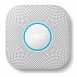 Nest Protect Smoke And Co Alarm Wired