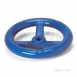 Avk Handwheel Type 21 And 37 200mm