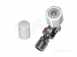 Cb 10mm Angle Wh/ls Rad Valve Cp