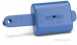 Avk Lever And Weight Guard For 41 50-80mm