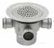 Nuway N47-0098 Flame Ring 88mm