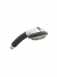 Center Brand UDC/54/075 NA Rubber Doughnut Washer