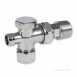 Ap2 405 / Scale Taste Mini Ap2 Cartridge 0.5m