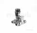 Inta 15mm Str Chrome Trv Plus Metal Ls Pk