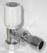 Grohe Grohe Concetto 32206 Single Lvr Mono Basin Mixer