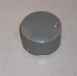 Pott 5122947 Restrictor Ring Set 83/86mm