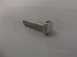 Potterton 625180 Gas Valve