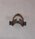 Baxi Main 26009122 Spring Latch