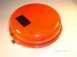 Potterton 26009157 Expansion Vessel